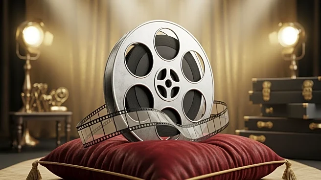 Jennifer Aniston's Career and Personal Life: A Comprehensive Overview