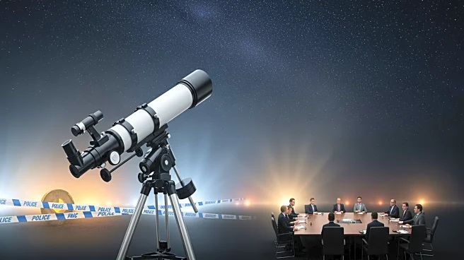 Simu Liu Reflects on Career Transition and Investment in Startups