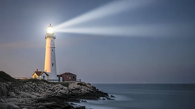 Robert Garcia: From Long Beach Mayor to Congressional Leader