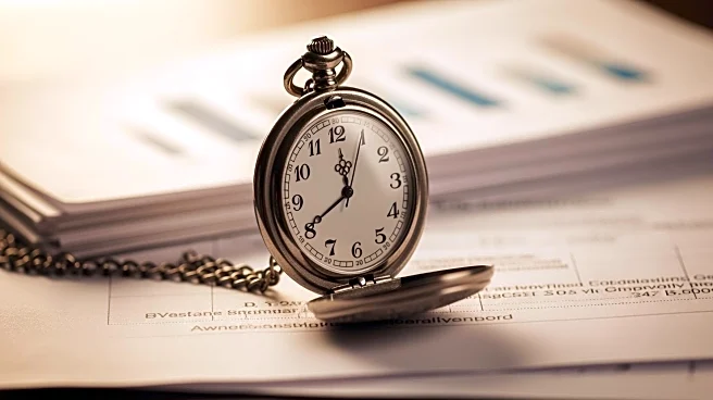 Lincoln National Corporation: A Historical Overview and Current Operations