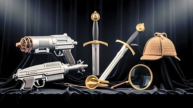 Nicholas Hoult's Diverse Filmography and Award Nominations