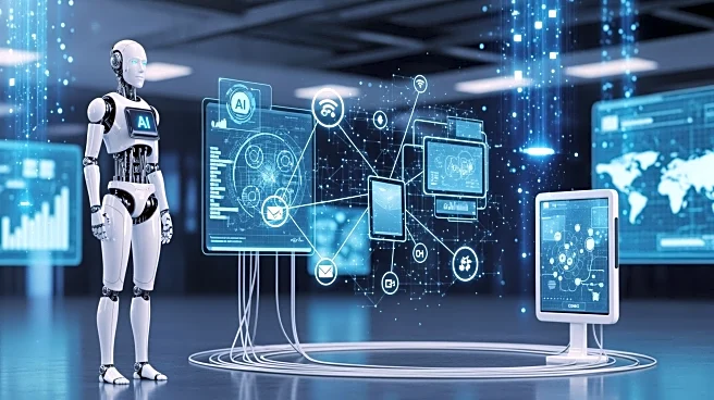 InsurTech Innovations Redefine Insurance with AI and IoT