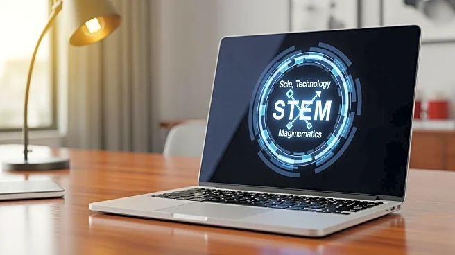 Chegg and Cengage Partner to Offer Online STEM Tutoring