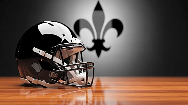 Alvin Kamara Dismisses Trade Rumors, Expresses Desire to Stay with Saints