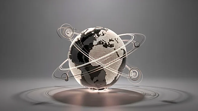 Shein's Business Model and Global Expansion Amidst Controversies