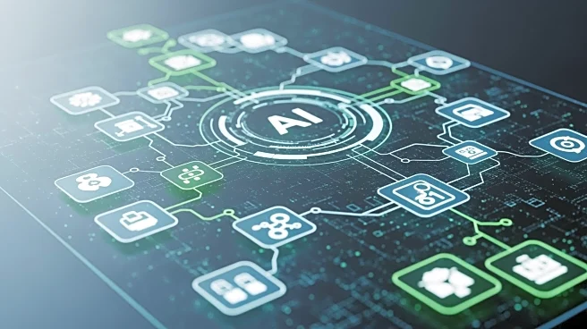 Top InsurTech Companies Drive Innovation with AI and Digital Solutions