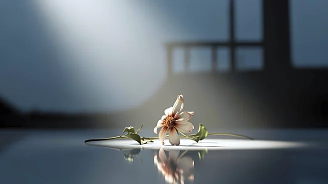 Shein Faces Criticism Over Labor Practices and Environmental Impact