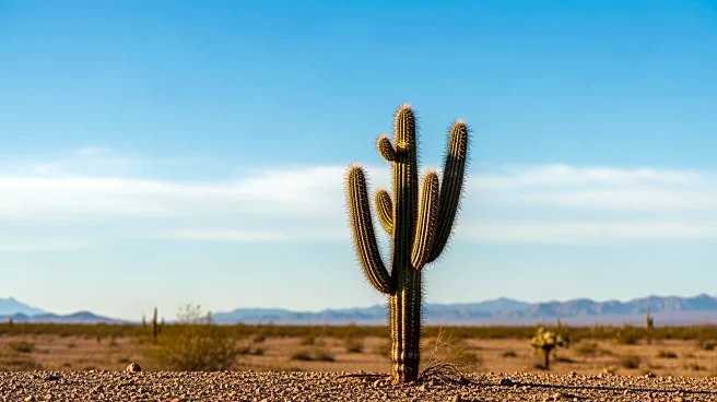 FAO Highlights Integrated Drought Management Approach for Vulnerability Assessment