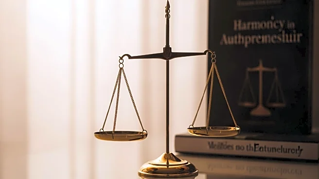 Kimberly Olson Advocates for Authenticity in Entrepreneurship with 'Why Balance Is B.S.'