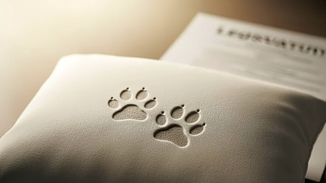 Congresswoman Mace Introduces Bill to End Painful Dog and Cat Experiments