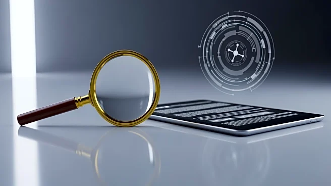 Intrepid Investigations Enhances Client-Led Investigation Services