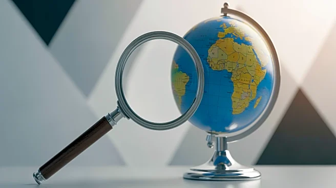 DHG Expands Advisory Services Amid Community Engagement