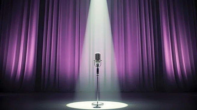 Miley Cyrus Teases Comeback Plans for Hannah Montana's 20th Anniversary