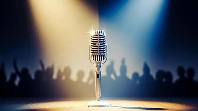 Miley Cyrus Reflects on Hannah Montana's Legacy Ahead of 20th Anniversary