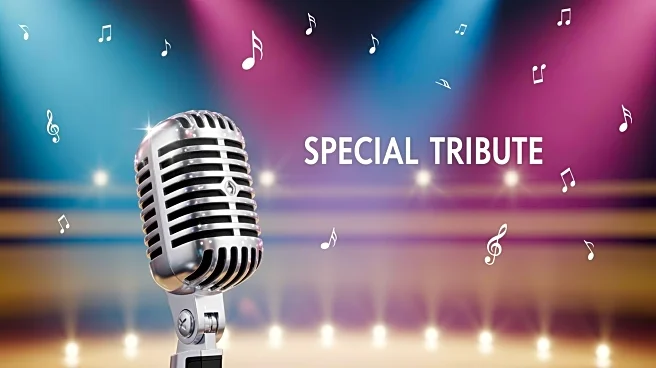 Miley Cyrus Plans Special Tribute for Hannah Montana's 20th Anniversary