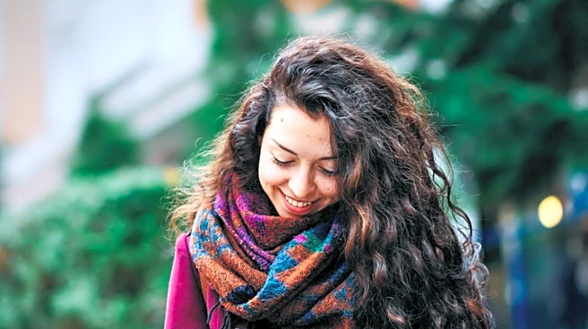 Tips for Introverts Seeking to Enhance Social Engagement