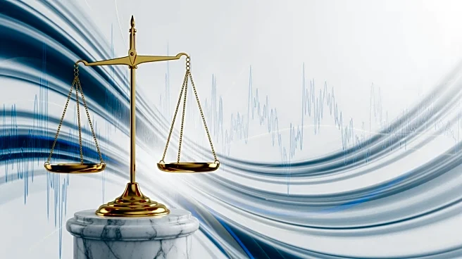 U.S. 10-Year Treasury Yield Holds Steady Amid Market Fluctuations