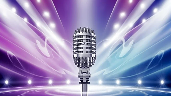 Miley Cyrus Teases Plans for Hannah Montana's 20th Anniversary Celebration