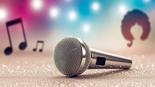 Miley Cyrus Hints at Nostalgic Celebration for Hannah Montana's 20th Anniversary