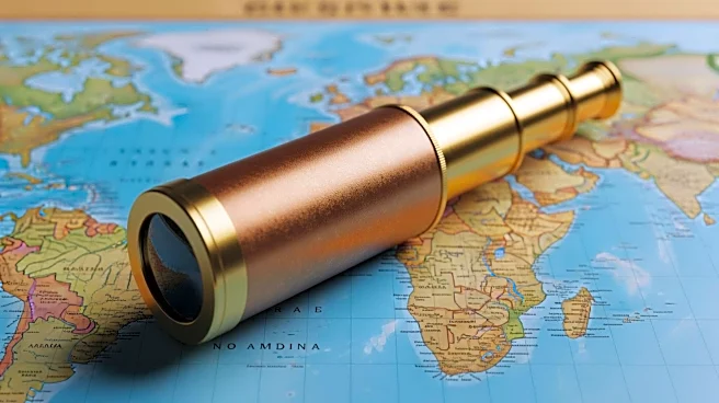 President Tinubu Urges New Service Chiefs to Intensify Security Efforts Amid Rising Threats