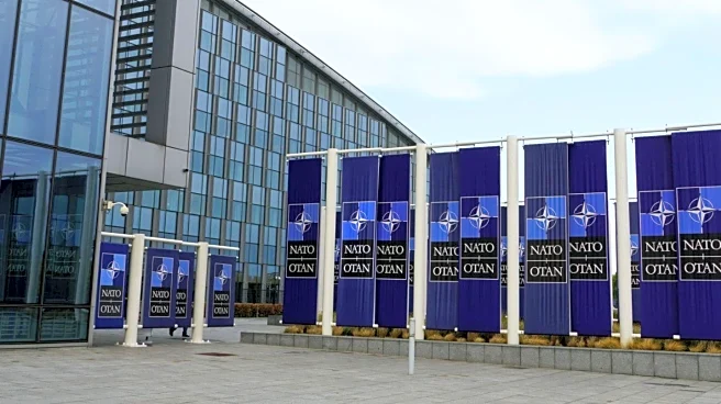 Loughborough Business School Hosts Forum on Leadership and Legacy