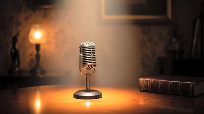 Olivia Cooke Discusses Her Role in 'The Girlfriend' and Upcoming Projects