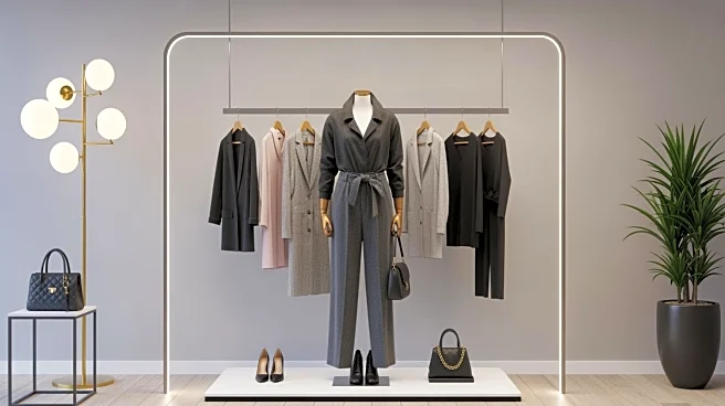 Fashion Influencers Transform Marketing Strategies for Brands