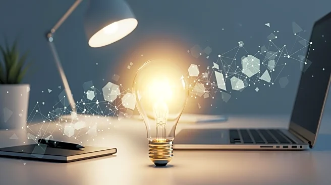 Founder-Led Content Emerges as Key Strategy for Startup Growth and Influence