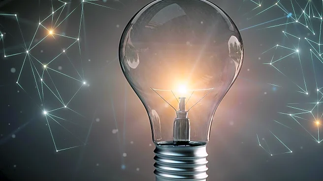 Patient Advocacy Drives Change in Pharmaceutical Innovation