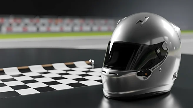 Chase Elliott Tops Practice at Martinsville, Faces Playoff Elimination