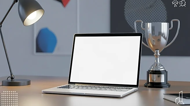 Startup Founders Leverage Personal Branding to Gain Competitive Edge in B2B Marketing