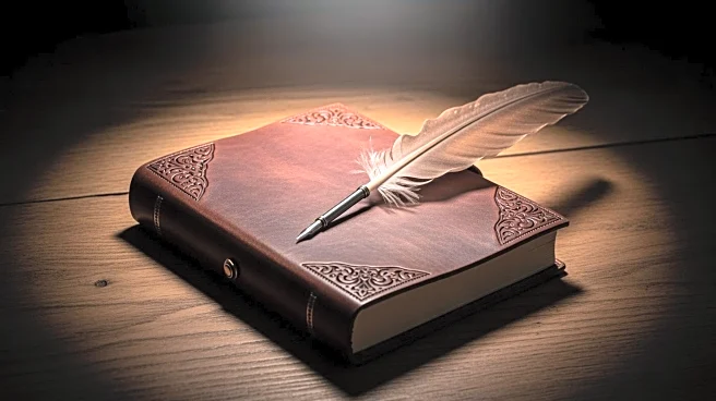 Founder-Led Branding Drives Startup Success Through Personal Storytelling