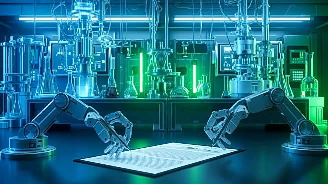 Cross-Border Life Sciences IP Licensing Risks and ADR Solutions