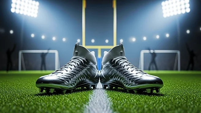 Dallas Cowboys' Tyler Booker Proves Critics Wrong with Strong Rookie Performance