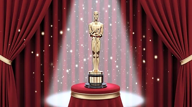 Olivia Colman: Celebrated Performances in Film and Television