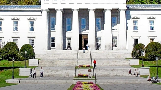 Vermont Tourism Offers Free Travel Planning Resources