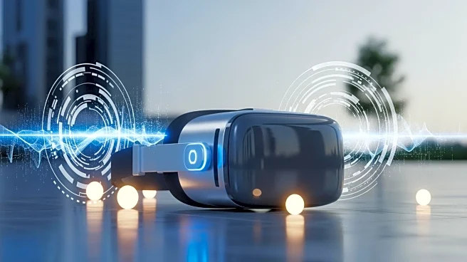 Netflix Announces Opening of Immersive Experience Venues in Philadelphia and Dallas