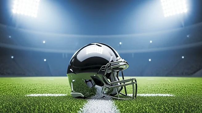 Owen McCown Leads UTSA to Victory Against Rice with Impressive Performance