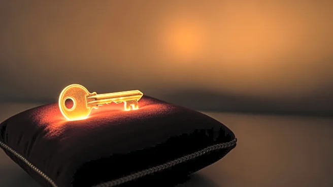 Brand Storytelling: A Strategic Tool for Business Growth