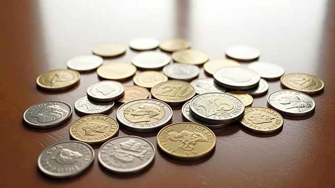 Bolivia's Economic Challenges and Investment Climate