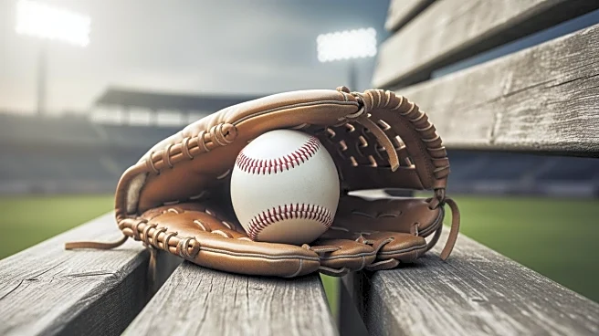 Historic Celebrity Attendance at Dodgers Game 67 Years Ago