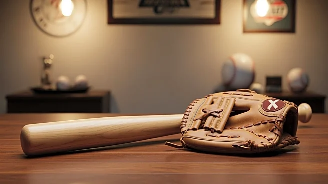 Pat Murphy Named 2024 National League Manager of the Year for Milwaukee Brewers