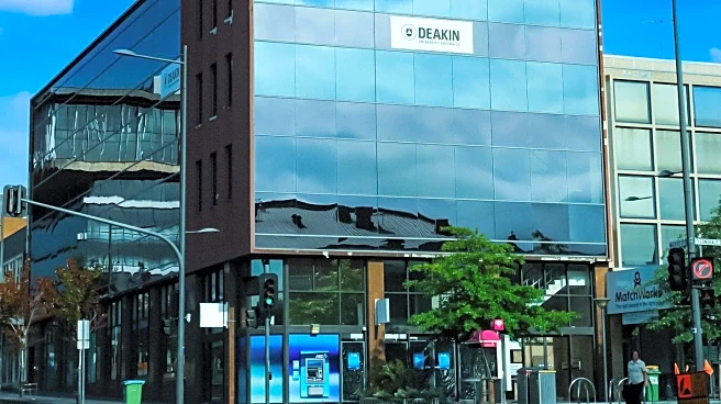 London Police Service Collaborates with Health Sciences Centre for Immediate Care Initiative