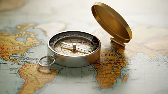 Lara Logan's Personal and Professional Journey Explored