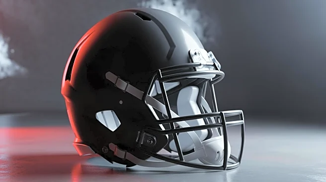 Cincinnati Bengals' Chase Brown Poised for Key Role in Upcoming NFL Season