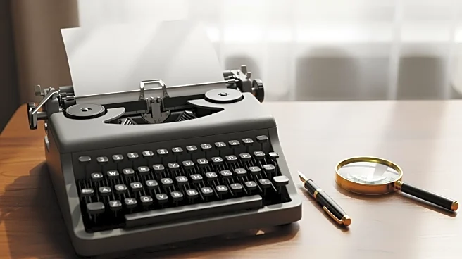 Lara Logan's Career and Achievements Highlighted in Biography