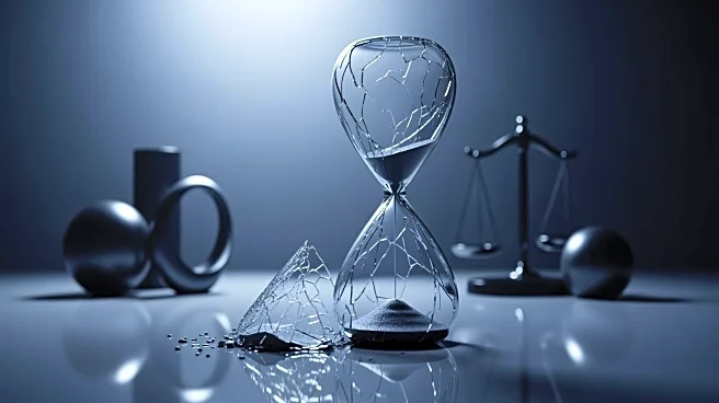 The EVERY Co and Onego Bio's $400M Merger Talks Collapse Amid Patent Dispute