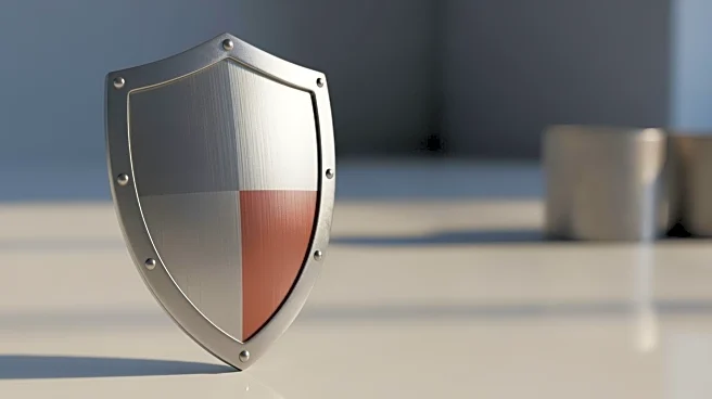 NATO's Resilience and Civil Preparedness Efforts Under Article 3