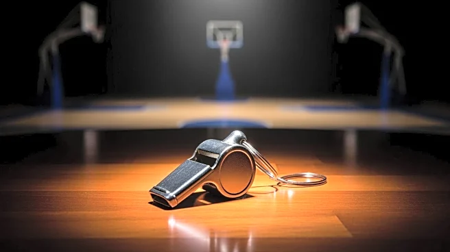 Pelicans Coach Willie Green Faces Potential Dismissal Amid Team's Poor Start