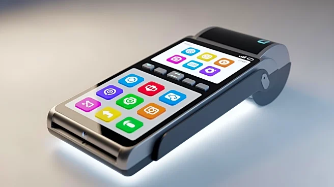 Swipesum Explores Website Payment Processing and Integration Options